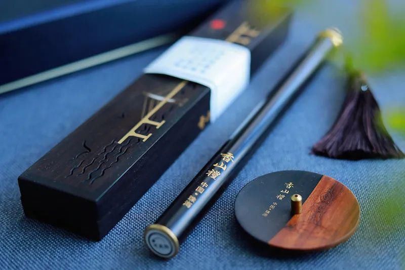  系列|投票开启！“香洲手信”选择多，哪个才能出圈？