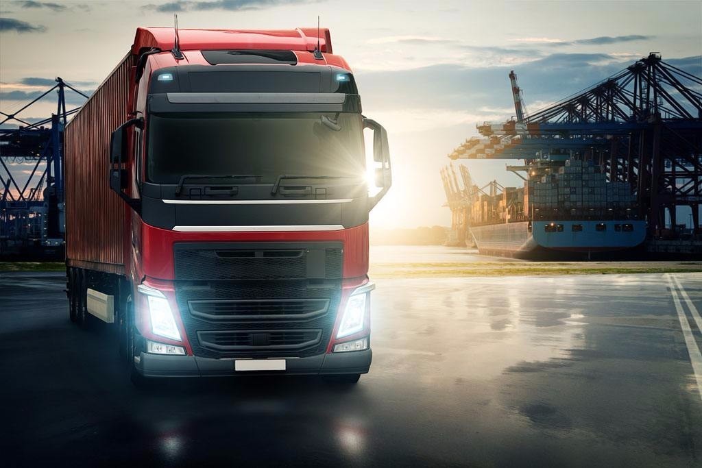 发展|网络货运向着有利的方向进行,下半场很关键