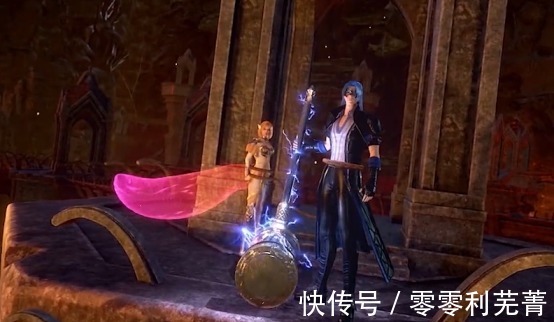 斗罗大陆|斗罗大陆三头蝙蝠王被唐三的一顿操作亮瞎眼，智慧魂骨“真香”