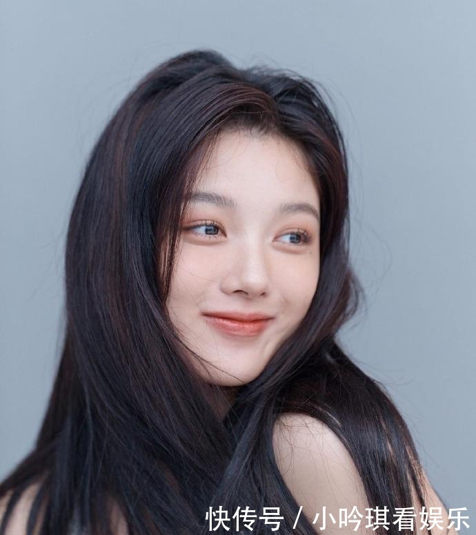 十个让皮肤细腻的好习惯,能坚持5个的女生,素颜会越来越耐看