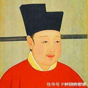 皇上|皇上赐给宋江等人锦袍是为这事，注定宋江结局，可惜梁山好汉不懂