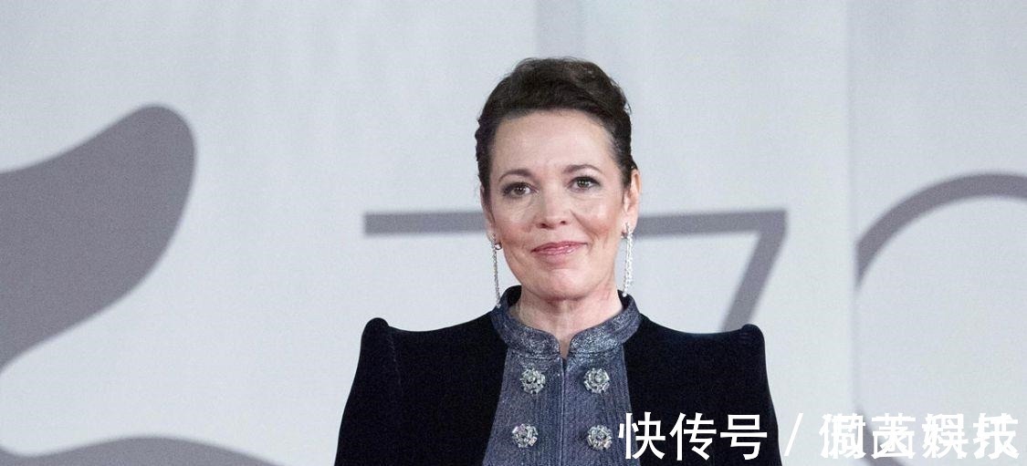 太妍 大宝石项链红毯回归,珍珠项链多层进发,社交媒体改变审美