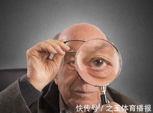 血液|血脂高的人不用怕,常吃3菜,多喝1水,清扫血液垃圾,血液不粘稠