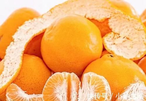 百合干|失眠的“救星”找到了,睡前来一点,安神静气,让你夜夜睡得香