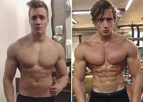 运动|练习腹肌时,好注意这五点,这样你的腹部训练效果会更好