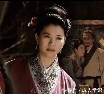 晁盖等人$《水浒传》里的林冲,是不是第一忘恩负义的人!