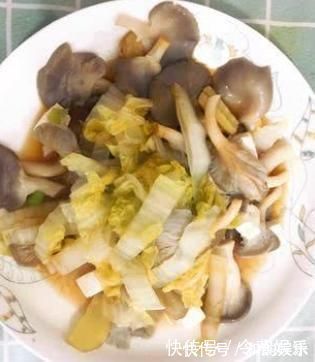 运动|从142斤瘦到98斤,仅靠一份食谱,坦言:减肥坚决不能挨饿