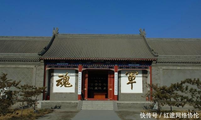 可成|此人若不隐退可成上将，三个女儿都是著名科学家，二女婿全国知名