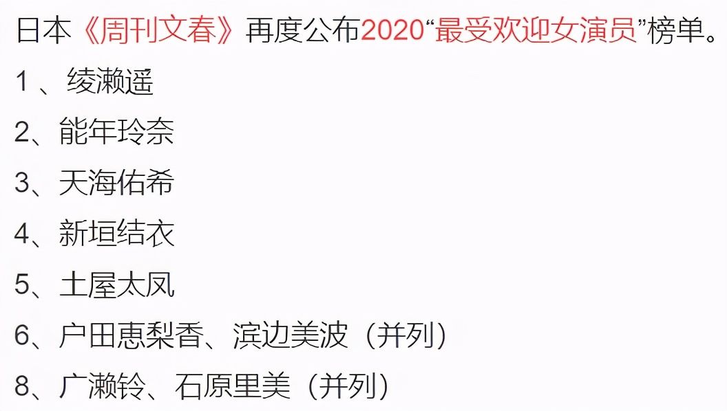 血腥+变态，这部刷新收视的爆款日剧，太刺激