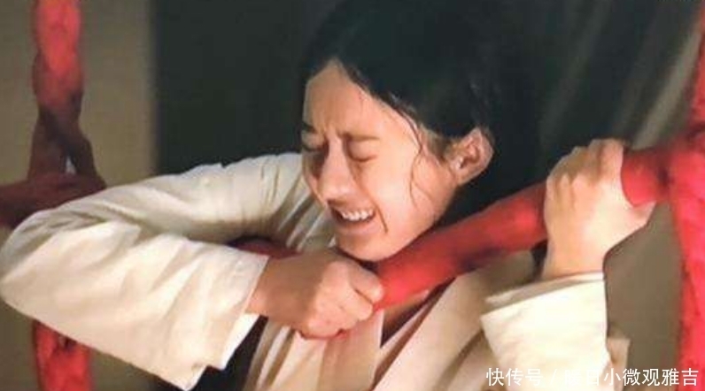 答案|古代没有剖腹产,产妇难产时该如何是好?答案让人羞于启齿