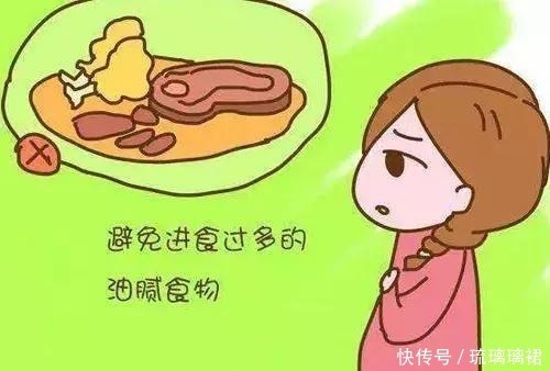 孕妈们|绝大多孕妈妈都会孕吐，有的人苦熬数月，而有方法的孕妇轻松应对！