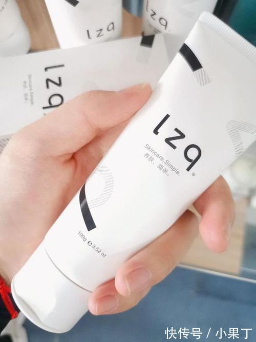 油皮|盘点全球最好用的平价洗面奶, 最便宜的只要10元,教你不踩雷