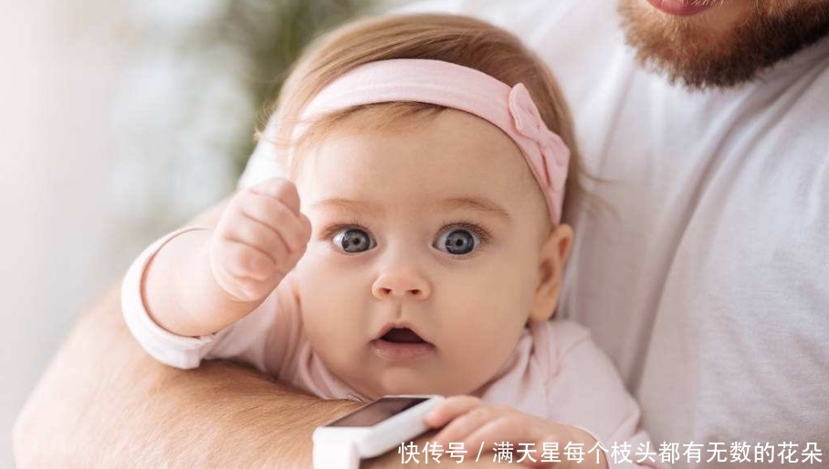 生命|新生儿期的特征,生命维持机构的变化,对环境的适应