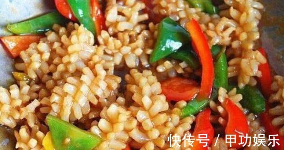 赞不绝口的几道家常下饭菜，学会就不用下馆子，天天都想在家吃