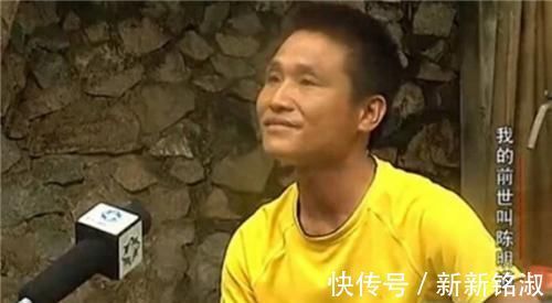 再生人唐江山:3岁唤醒前世记忆,6岁千里