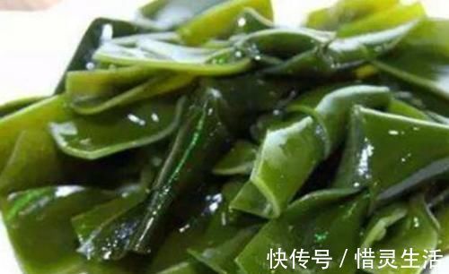 养生|冬天养生正当时,不妨多吃3种食物,美容养生,有益健康!