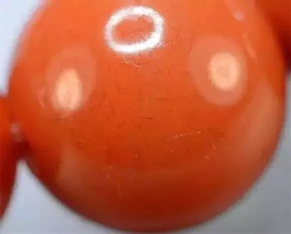 玩南红|玩南红的都知道:这六种不要买,买了就是被坑!