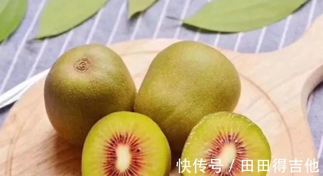 富士苹果|秋天吃水果,别忘了这3种,好吃又营养,建议收藏!