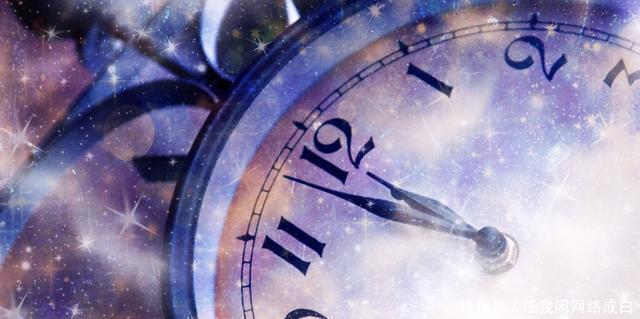 拉佩|人世间,那些无情无义自私自利的儿女,他们是《魔鬼》的黑色土壤