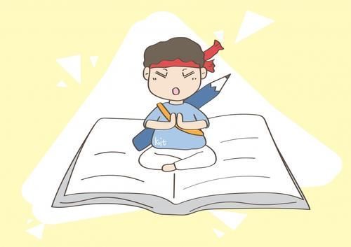 考上大学|一位妈妈的自述:我爱你,所以拼命花钱送你去补习班