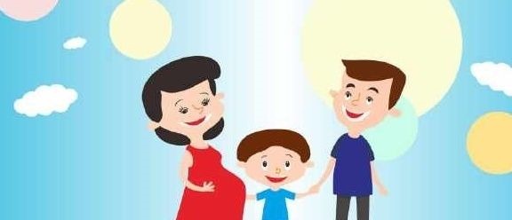 妻子|怀孕后,生男生女由男性决定,这几类男性更容易让妻子怀上男孩