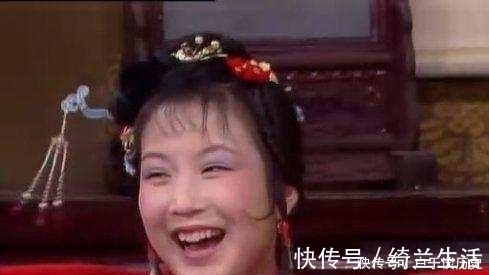 四大家族|史湘云来贾府做客,贾母为何下“逐客令”?袭人无心之语给出答案