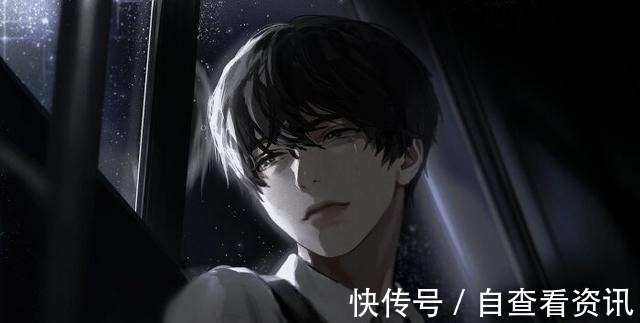 打光棍!推甜文小说一觉醒来发现自己回到了高一,有颜有钱,还有男人