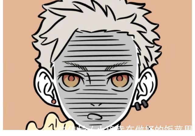 非人哉|非人哉：孙悟空也开直播带货，哪吒：不愧是大佬