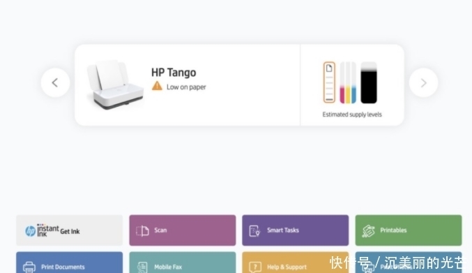 厚道|苹果Mac跌落神坛!苹果老用户:原谅我不厚道地笑了!