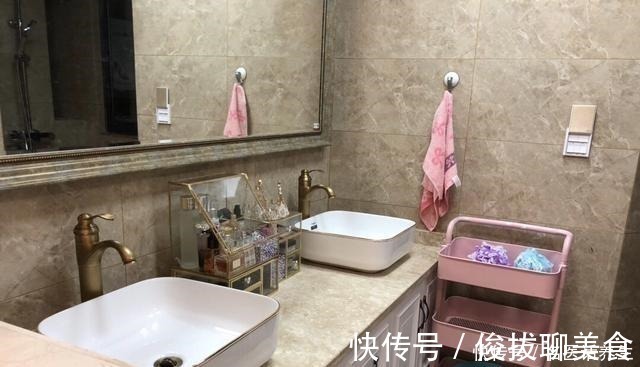 新房|花20万装修的新房,93平住着太安逸了!敢说性价比小区排第一!