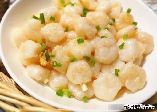 速冻虾仁|饭店吃饭有“猫腻”, 避开这4道菜不点, 老板都气的火冒三丈