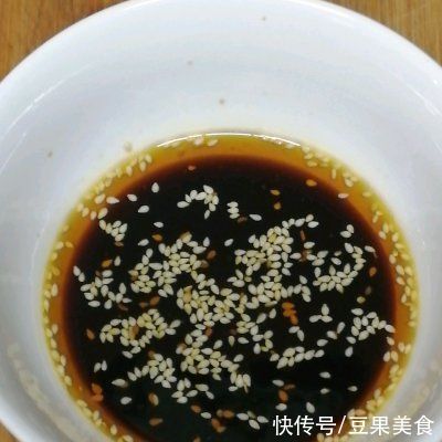 川味口水鸡是“减肥王”！连吃1周竟然瘦了6斤