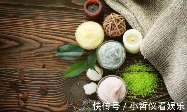 男朋友|这些日常护肤品,是时候给你男朋友安排了