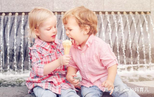 父母|孩子被欺负,父母一定不能说“没关系”,高情商父母这样做