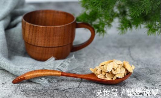 中药|小儿脾胃虚弱怎么办该如何消除家长这块心病,严大夫这里有话说