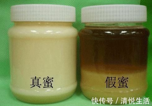 身体|19岁女孩坚持每天喝3勺蜂蜜,一个月后,她的身体怎么样了?