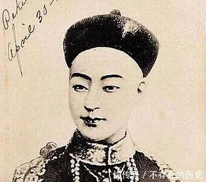 历史|假设历史逆转,慈禧退居幕后光绪掌权,那么清朝会变法走向成功吗!