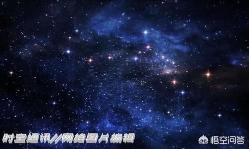 绝对星 人类目前已知最亮的恒星是哪个?它在银河系吗,距离地球有多远?