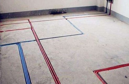 小妙招|装修省预算的8个小妙招,照着装少花钱,入住才知实用