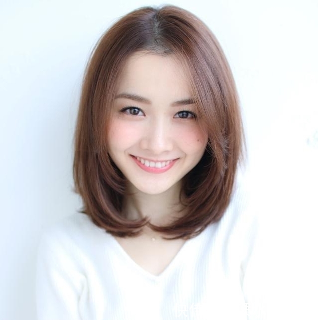 养分|5个细节,让你染发后干枯的头发恢复健康