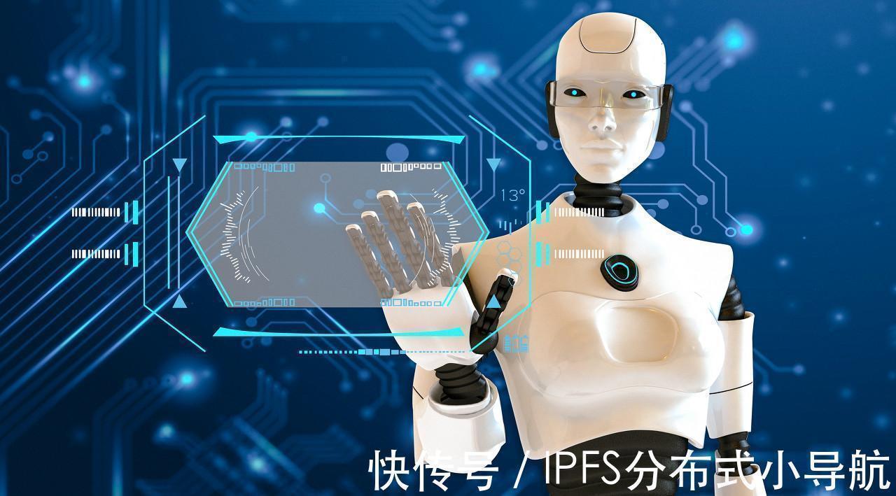 区块链技术|数据时代的发展,我们怎么最方便快捷地参与区块链当中?