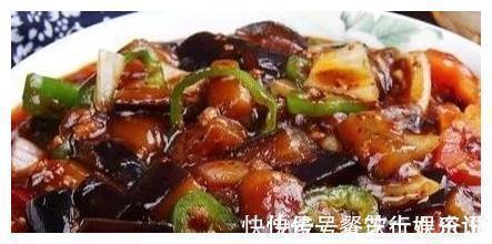 自己在家做几道家常菜,做一遍就会,再也不用到外面买了