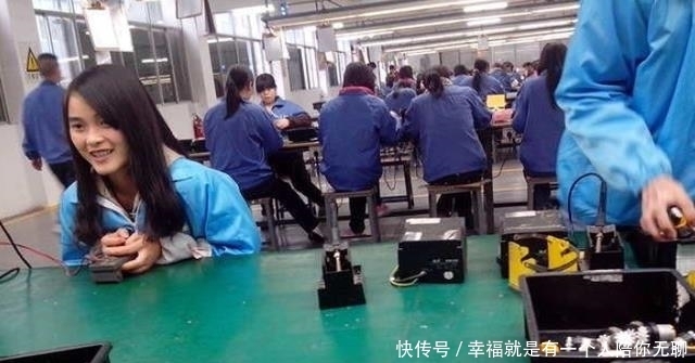 配资公司找钱自救PG电子APP下载 - 官方正版，安全无忧