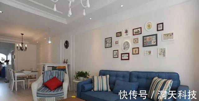 床垫|装修再缺钱,这3个也要买“贵的”我家才住就后悔,处处败细节