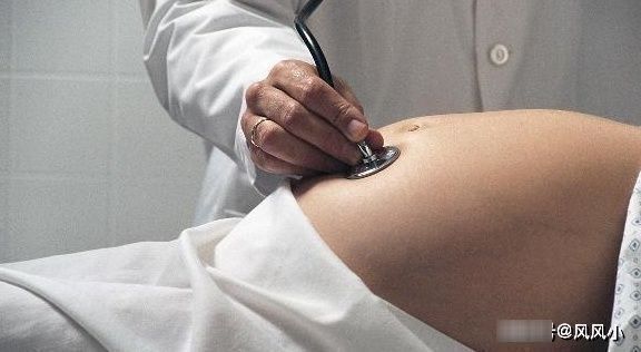 饮食|胎儿大小原来是和这几点有关,孕妈别再傻傻控制饮食了