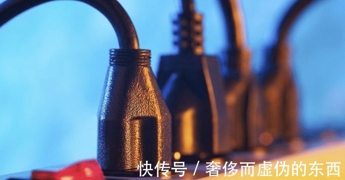 铜矿|中国第二大民营制造业企业,仅次于华为,年营收6139亿