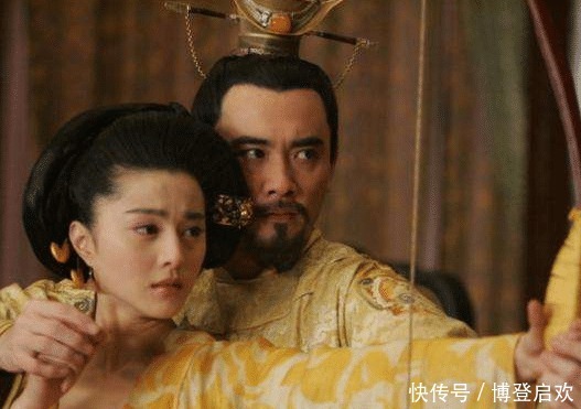 短肥|杨玉环胖到了什么程度?看野史记载其身高体重,苏轼评价短肥二字