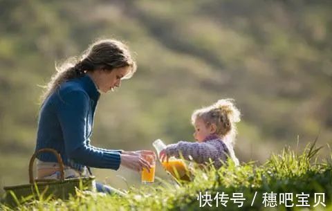 训练|天使课堂:八大发音训练,有效帮助孩子提升语言发育