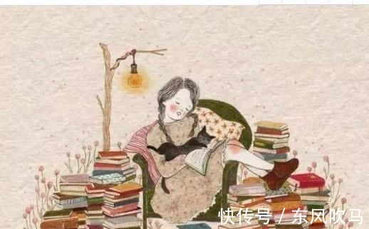 孩子|这3个习惯会让孩子越来越笨,家长们再不“收手”就晚了