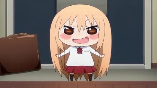 动漫|二次元动漫中哥哥与妹妹的相处方式,你最羡慕哪一种